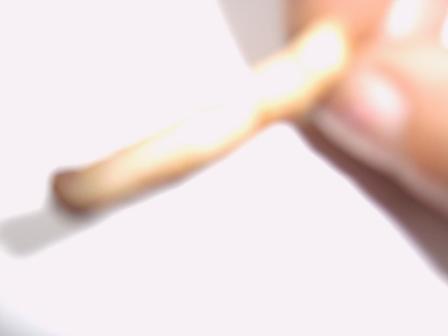 eisd Hffner Mbel Steak Service