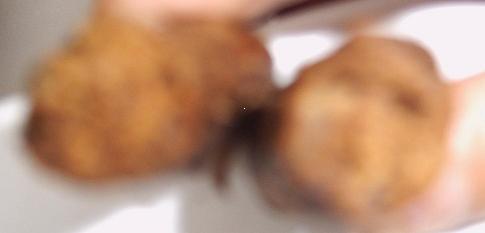 eisd Hffner Mbel Wrstel Service